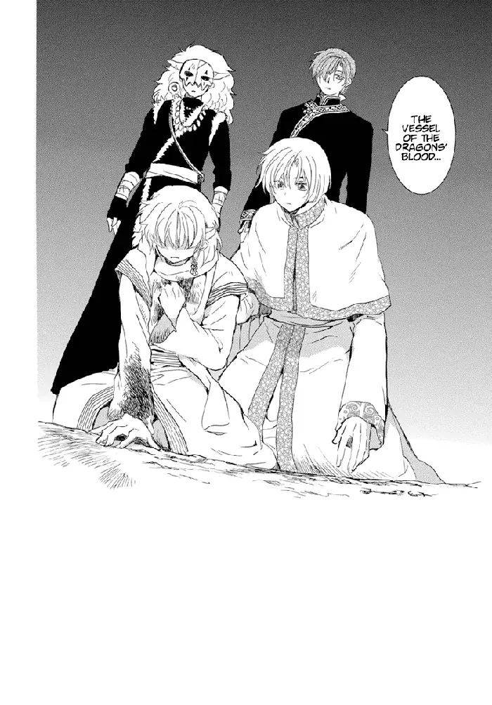 Yona of the Dawn Chapter 237 image 03_optimized